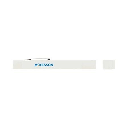Image 1 of McKesson Disposable White Penlight