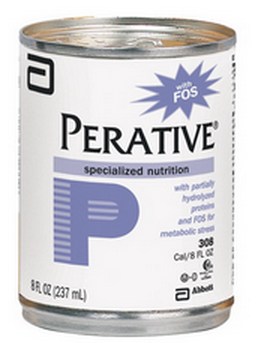 8 oz Perative Can