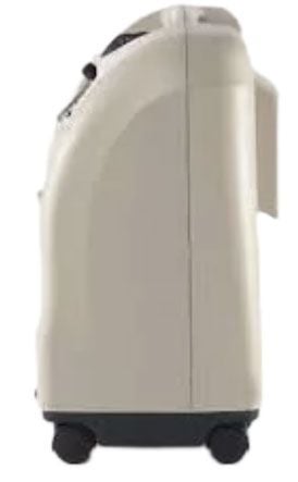 Invacare IRC5P-REFURB