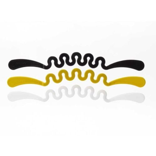 Power Springs