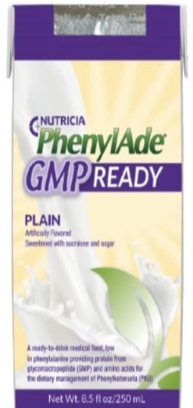 PhenylAde GMP Ready
