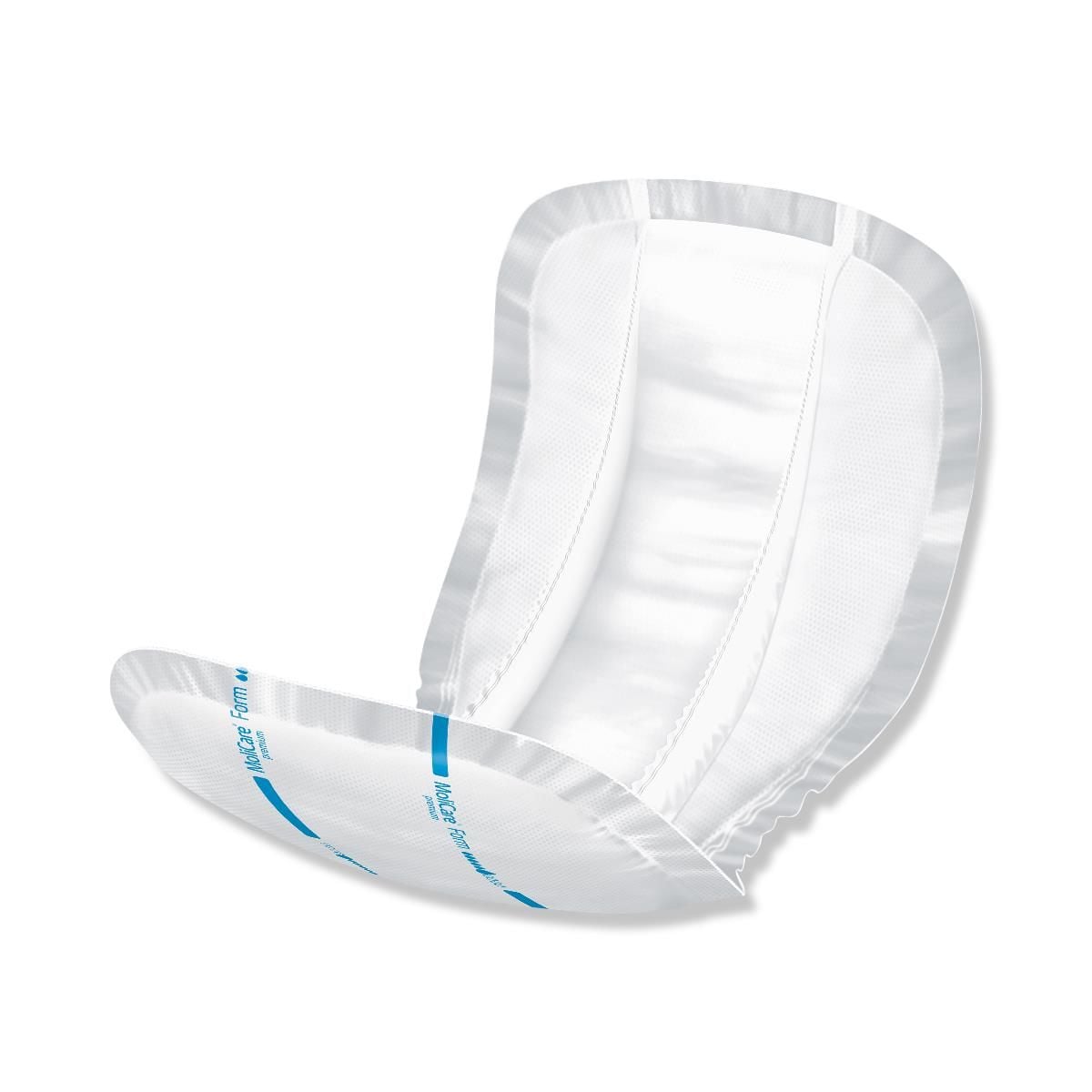 Super liner, 6 drop absorbency