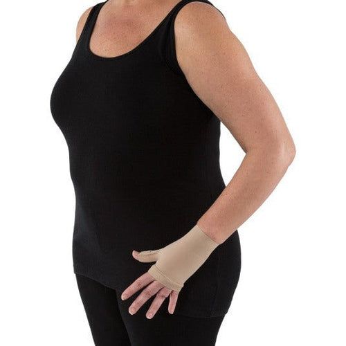 Jobst Gauntlet 15-20 mmHg Compression