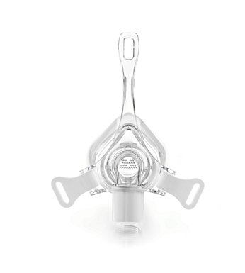 Nasal Mask Replacement