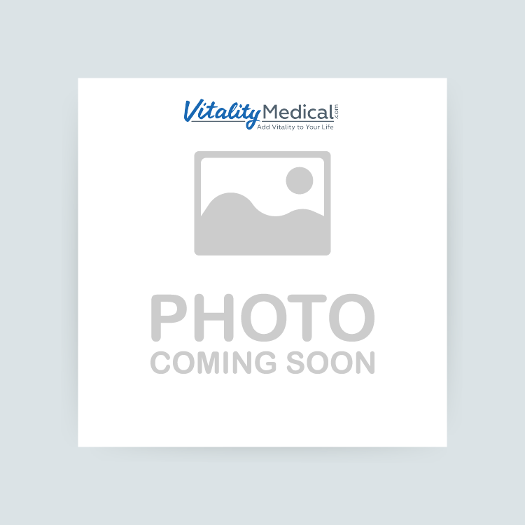 Image 1 of GF Replacement Front Wheel for Set n' Go RJ4700 Rollator