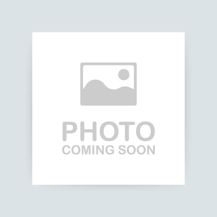 Milliken PowerSpeed Athletic Tape
