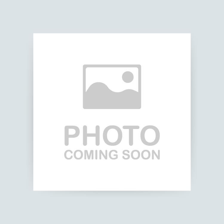 Image 1 of Medline Centurion Blank Multipart Direct Thermal Printer Labels - DTL4438