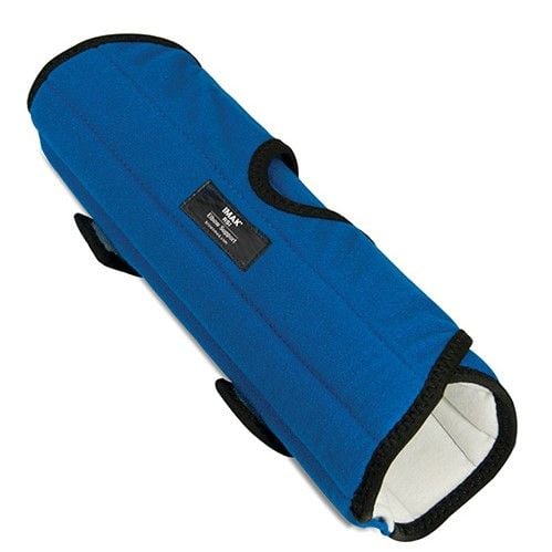 Image 5 of Pil-O-Splint Elbow Support - X Large & Universal