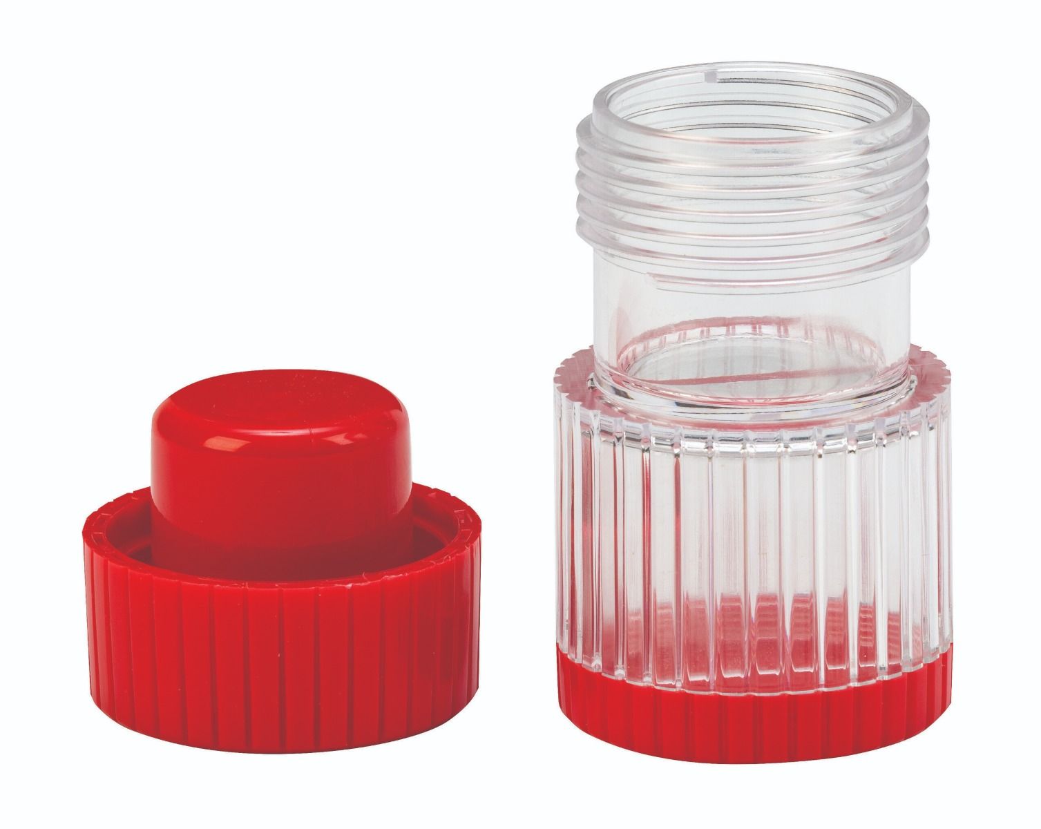 Pill Crusher