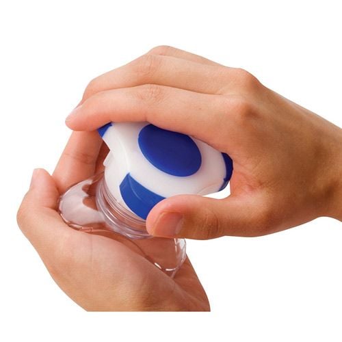 Ultra Pill Crusher