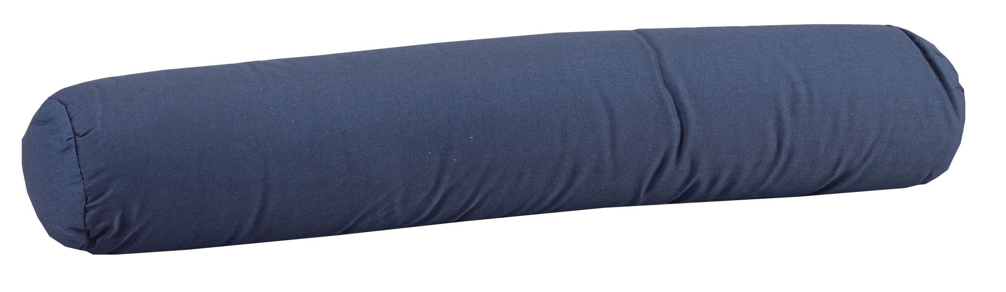 Image 1 of Bilt-Rite Small Cervical Pillow Roll