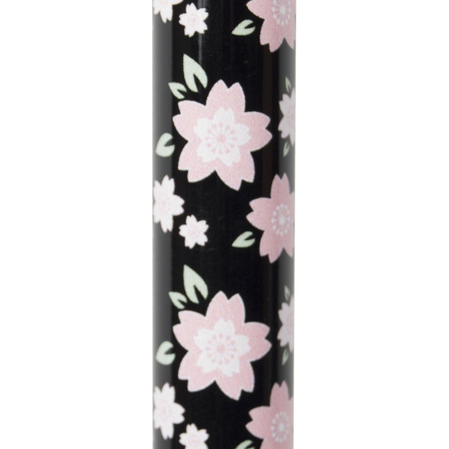 Pink Floral