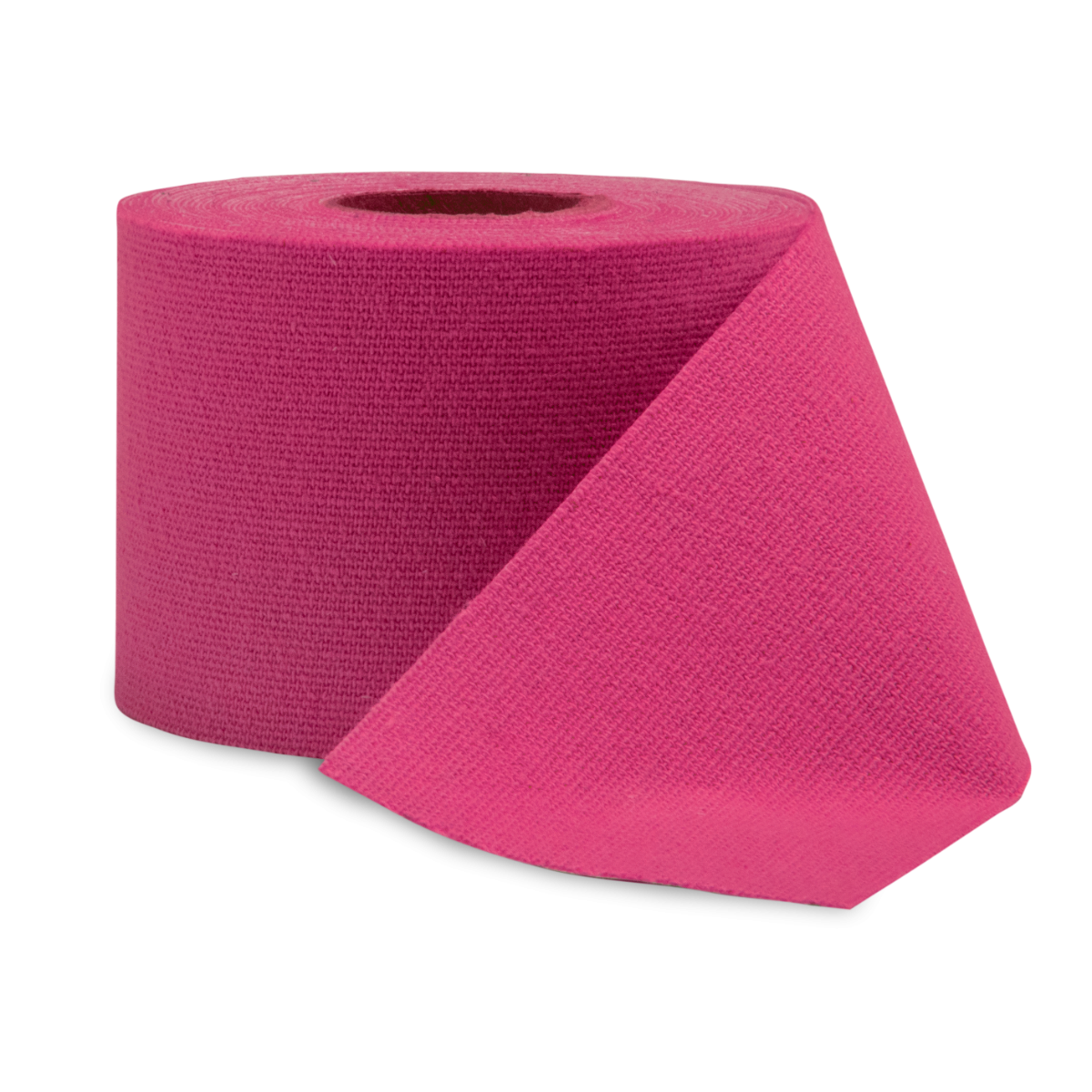 Image 7 of Spidertech Therapeutic Kinesiology Tape Roll