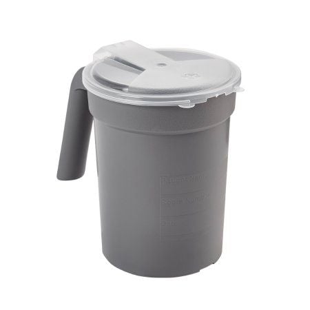 Image 1 of McKesson Cold Carafe
