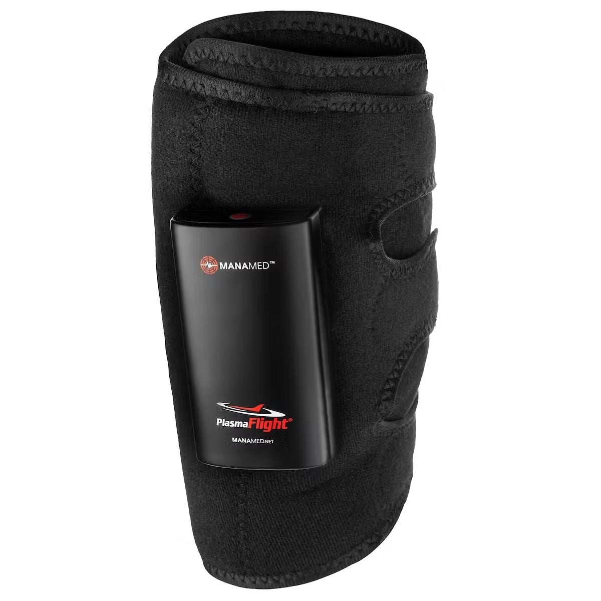 PlasmaFlight Cuff