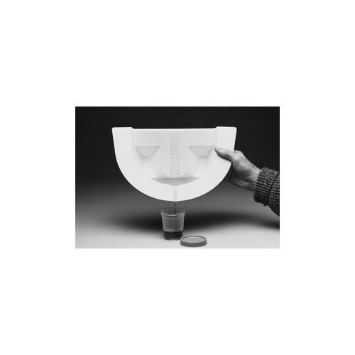 Image 2 of Plasti-Pan