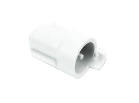 PleurX Replacement Valve Cap