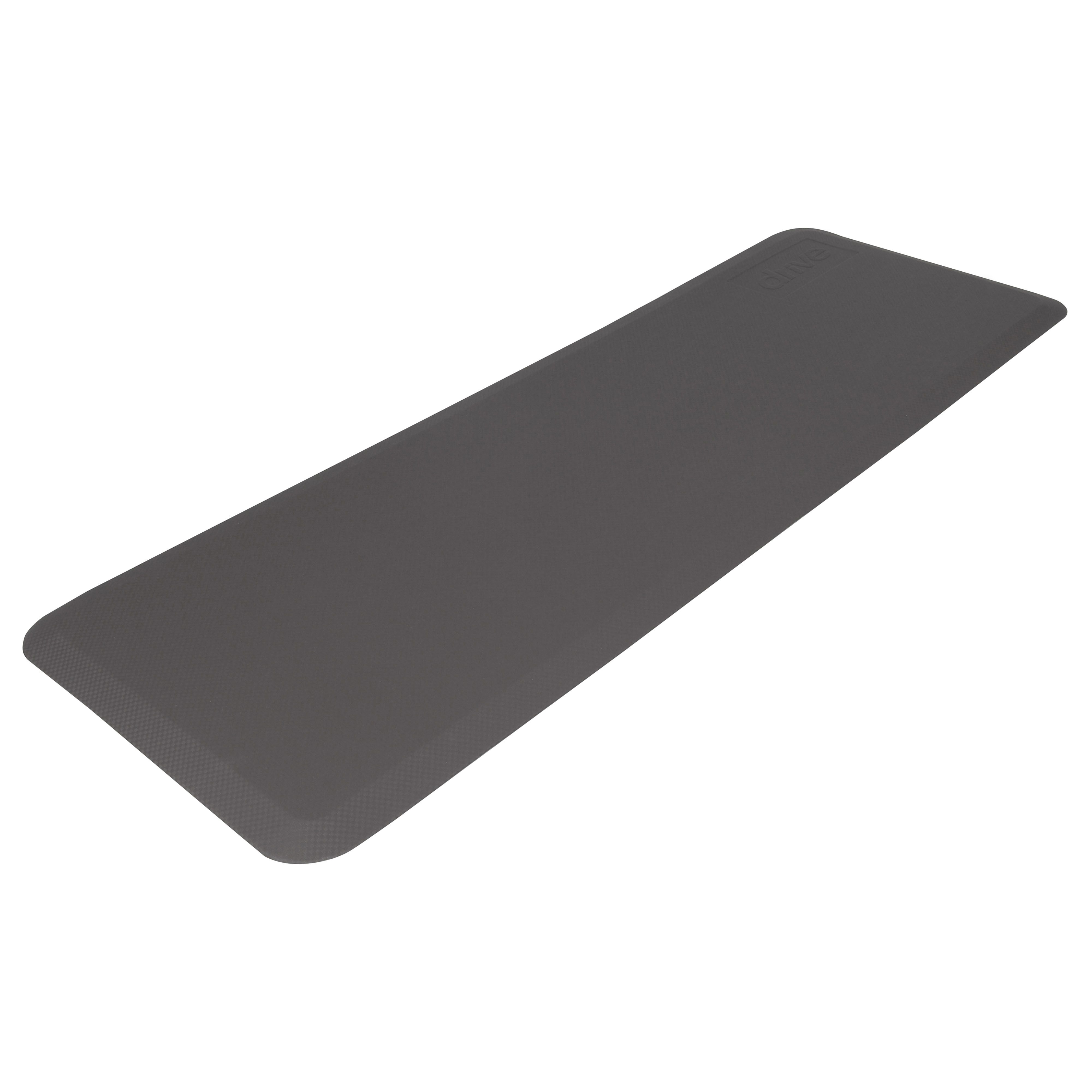 Impact Reduction Fall Mat