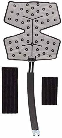 Universal Pad for Knee and Elbow