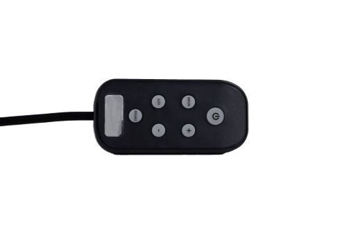Device Controller