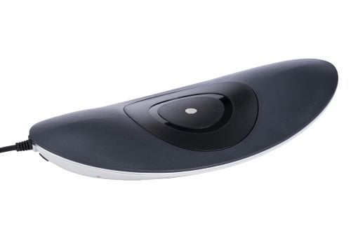 Dynamic Wedge Traction Device