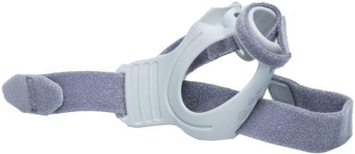 Image 5 of PMT Rigid Thumb Brace Immobilizer