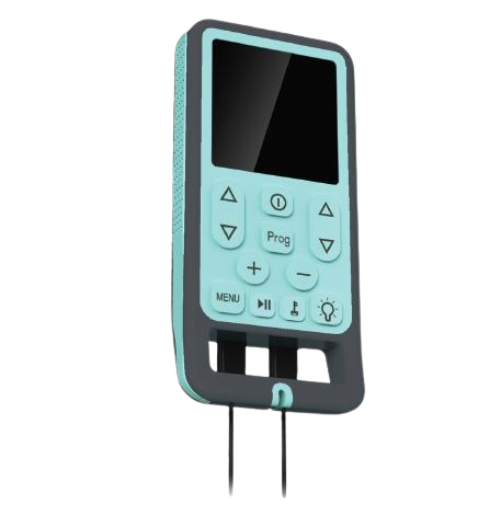Ultima Neuro Neuropathy Treatment System