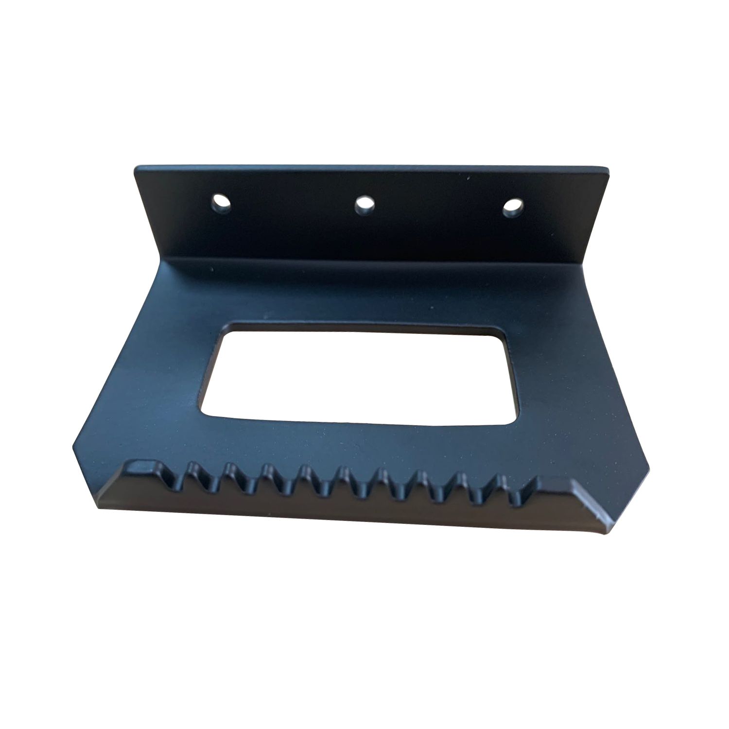 Image 1 of PMT Touchless Door Opener - Toe Handle