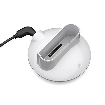 Desktop Battery Charger