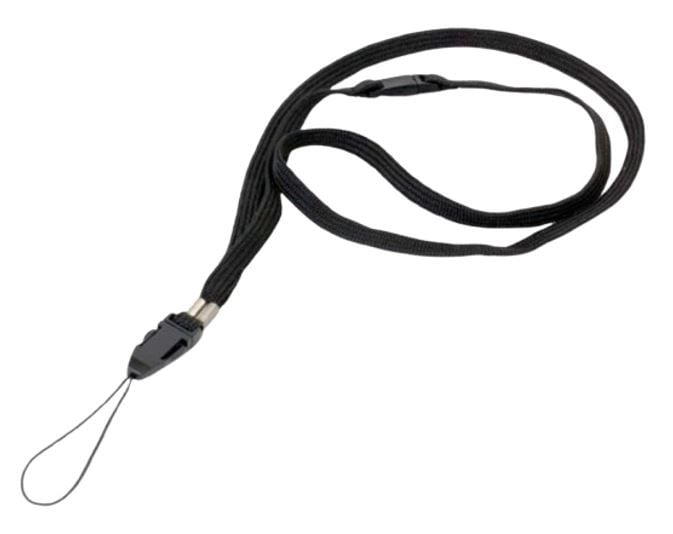 Lanyard