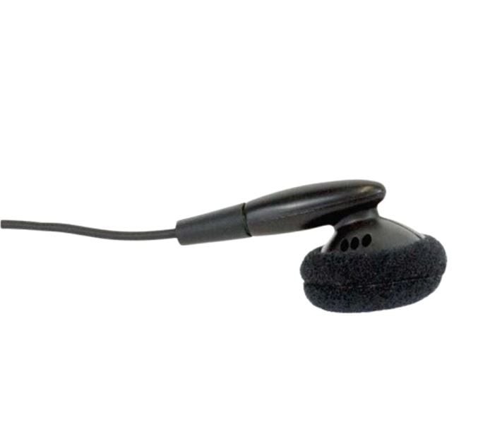 Earbud