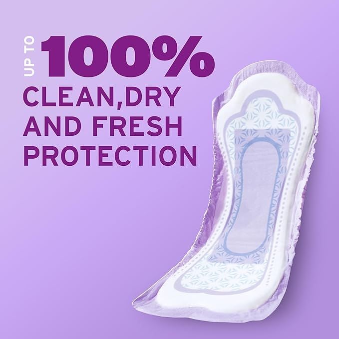 Fresh Protection