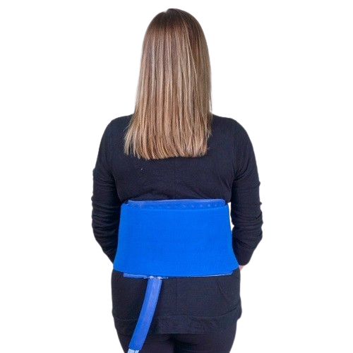 Active Ice 3.0 Sciatica Nerve Pad