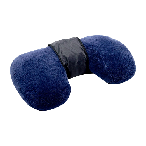 Polar Ice Neck Support