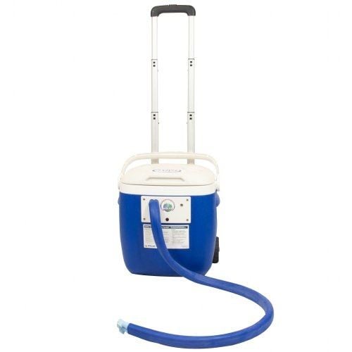 Active Ice 16-Quart Cooling Reservoir System