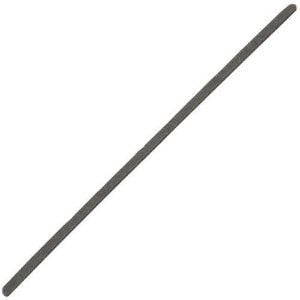 PolyMem 14" WIC Silver Rope