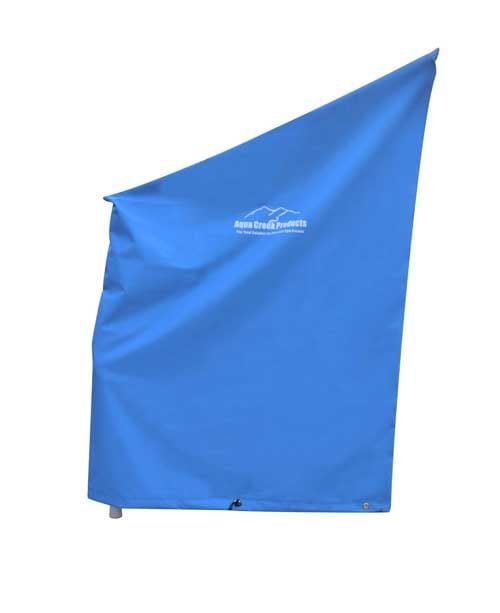 Pool Lift Covers