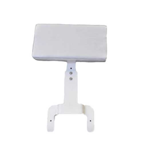 Pool Lift Head Rest