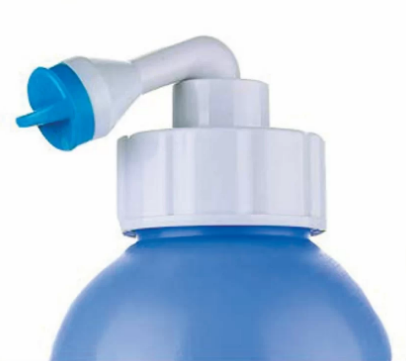 Nozzle