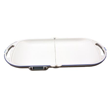 Image 1 of Pediatric Portable Digital Scale