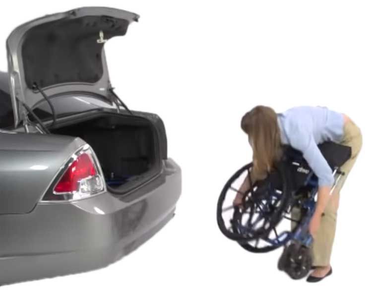 Portable