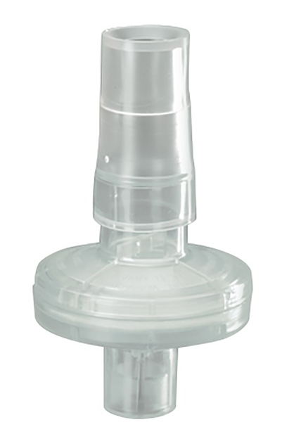 Image 1 of Sims Portex Breathing Filter
