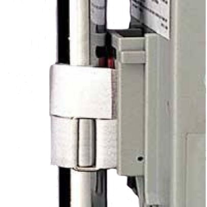 Posey Alarm Accessories Wheelchair Alarm Bracket