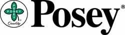 Posey Logo