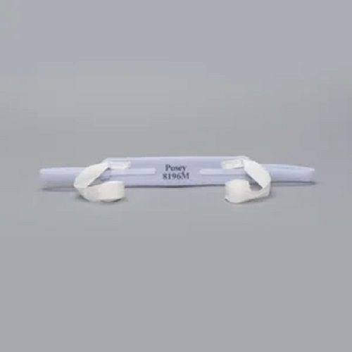 Image 3 of Posey Secure Trach Collar Ties