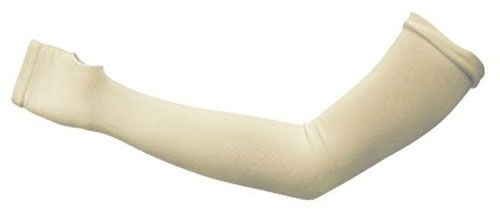 SkinSleeves - Arm Protector