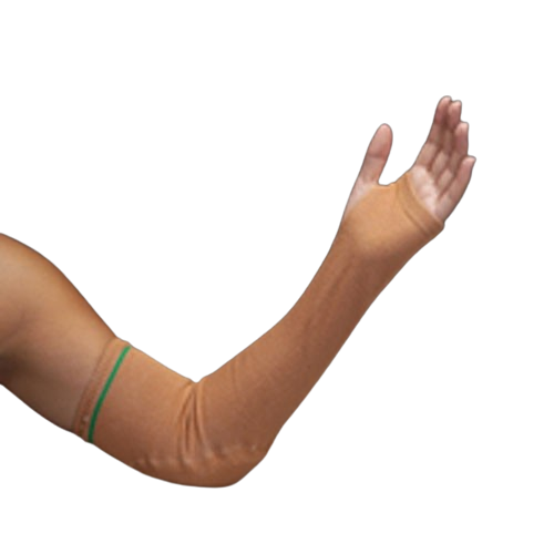 Posey Arm Skin Sleeve