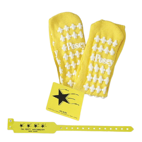 Image 1 of Posey Essential Fall Management Kit
