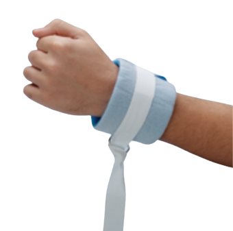 Image 2 of Posey Economy Limb Holders