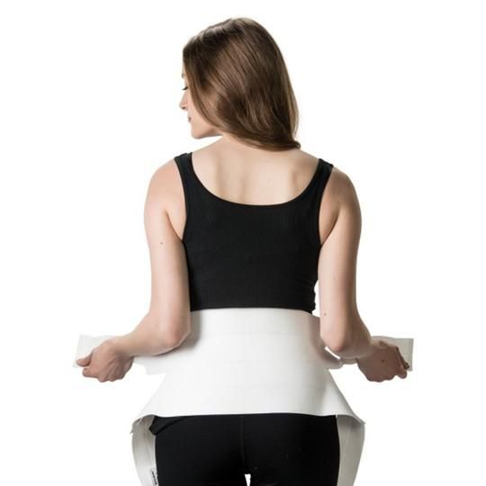Postpartum Support